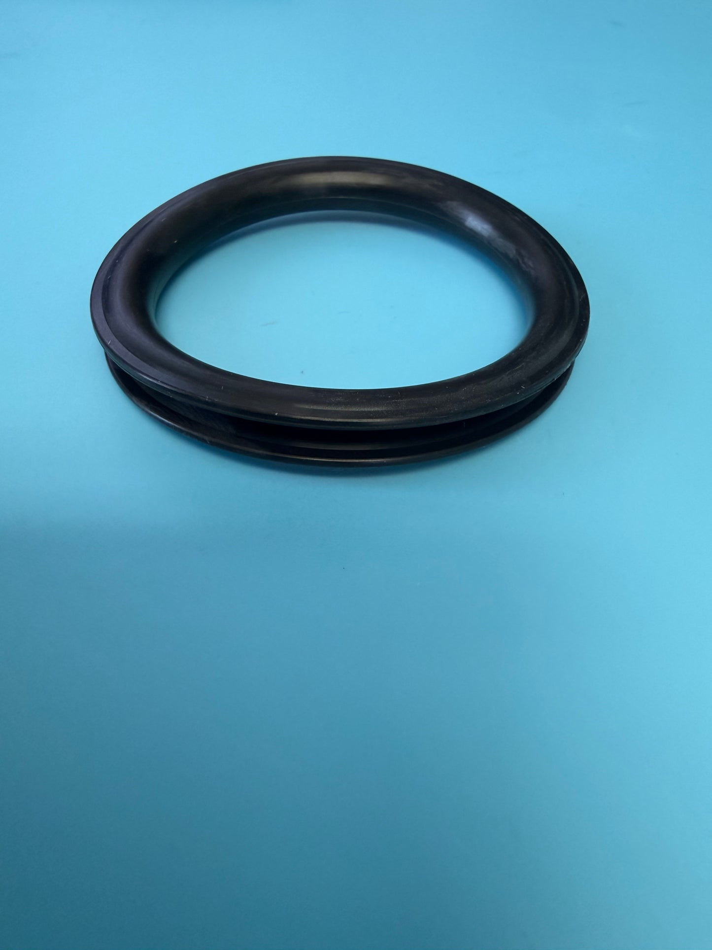 Gas Cap Gasket BMW Airhead - 51 25 1 453 148