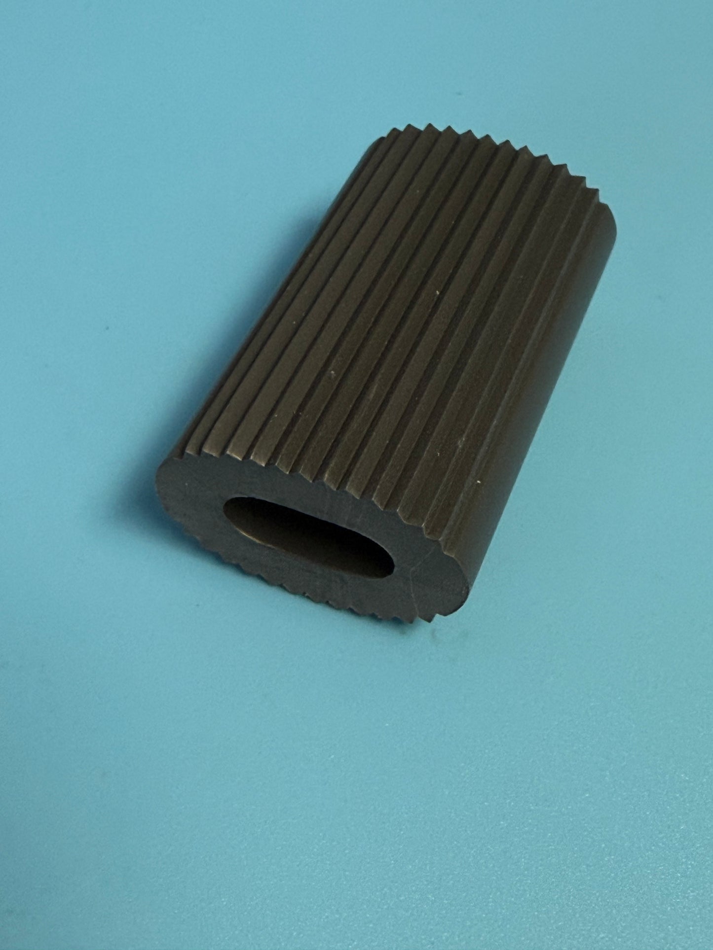 Gear Change Lever Rubber Boot BMW Airhead -23 41 1 232 116