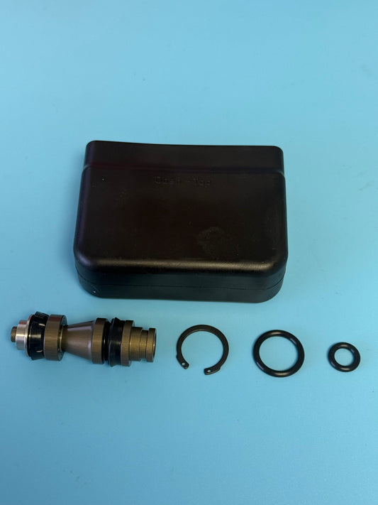 14MM BRAKE MASTER CYLINDER REPAIR KIT 1973-1975 - BMW /6- 34 31 1 234 924