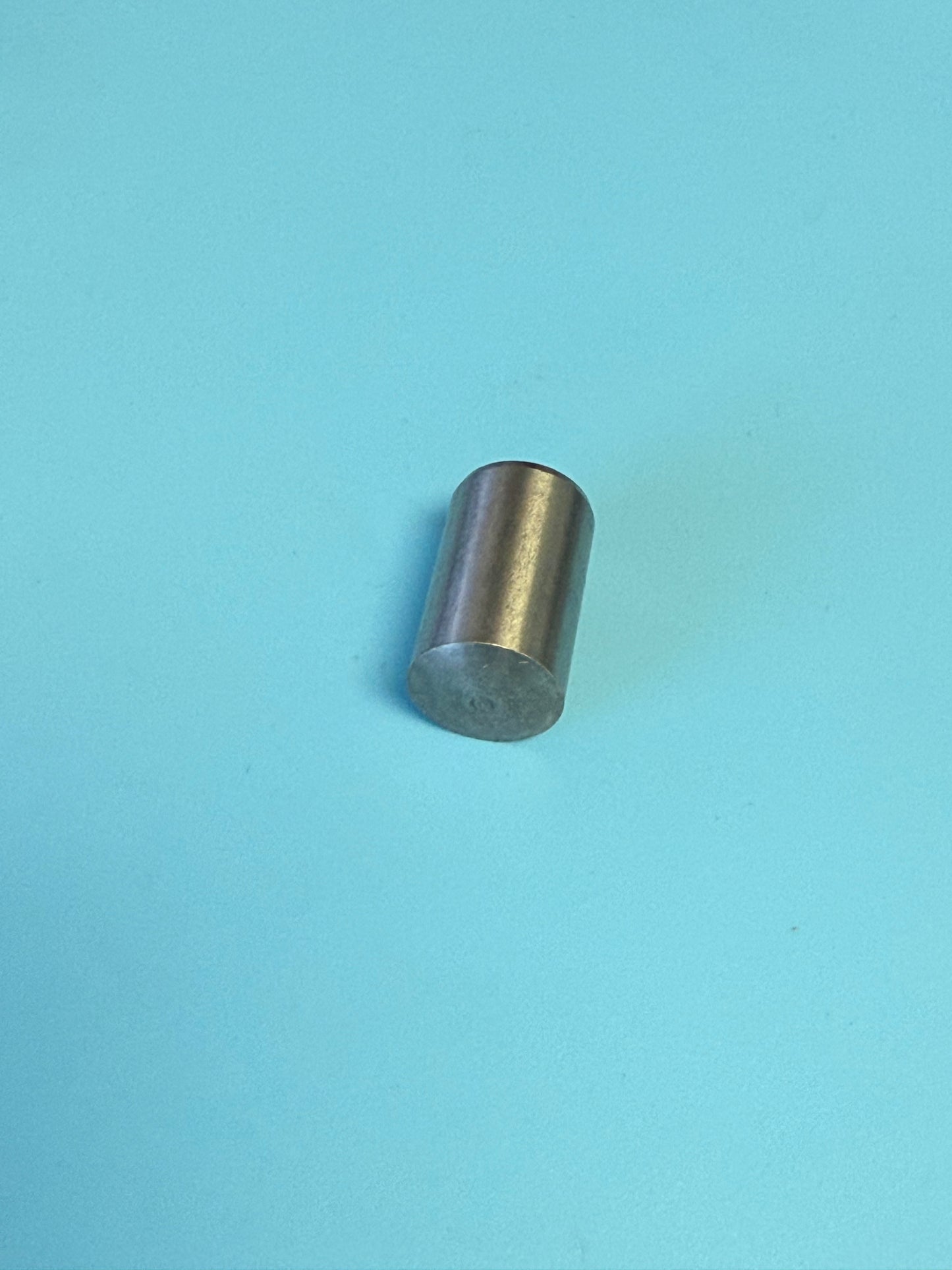 Timing Chain Piston BMW Airhead - 11 31 1 335 579