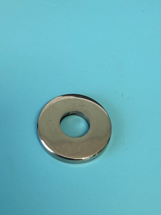 Washer Top Brace BMW R26-R69S - 31 41 2 000 345