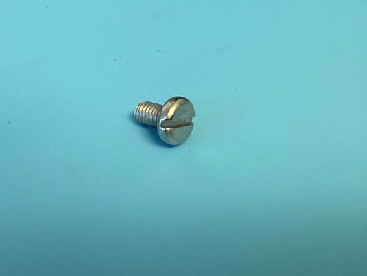 Carburetor Vacuum Screw - BMW Airhead -13 11 1 259 869
