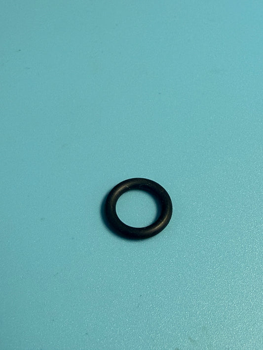 BING O-RING MAIN JET HOLDER BMW AIRHEAD -13 11 1 257 812