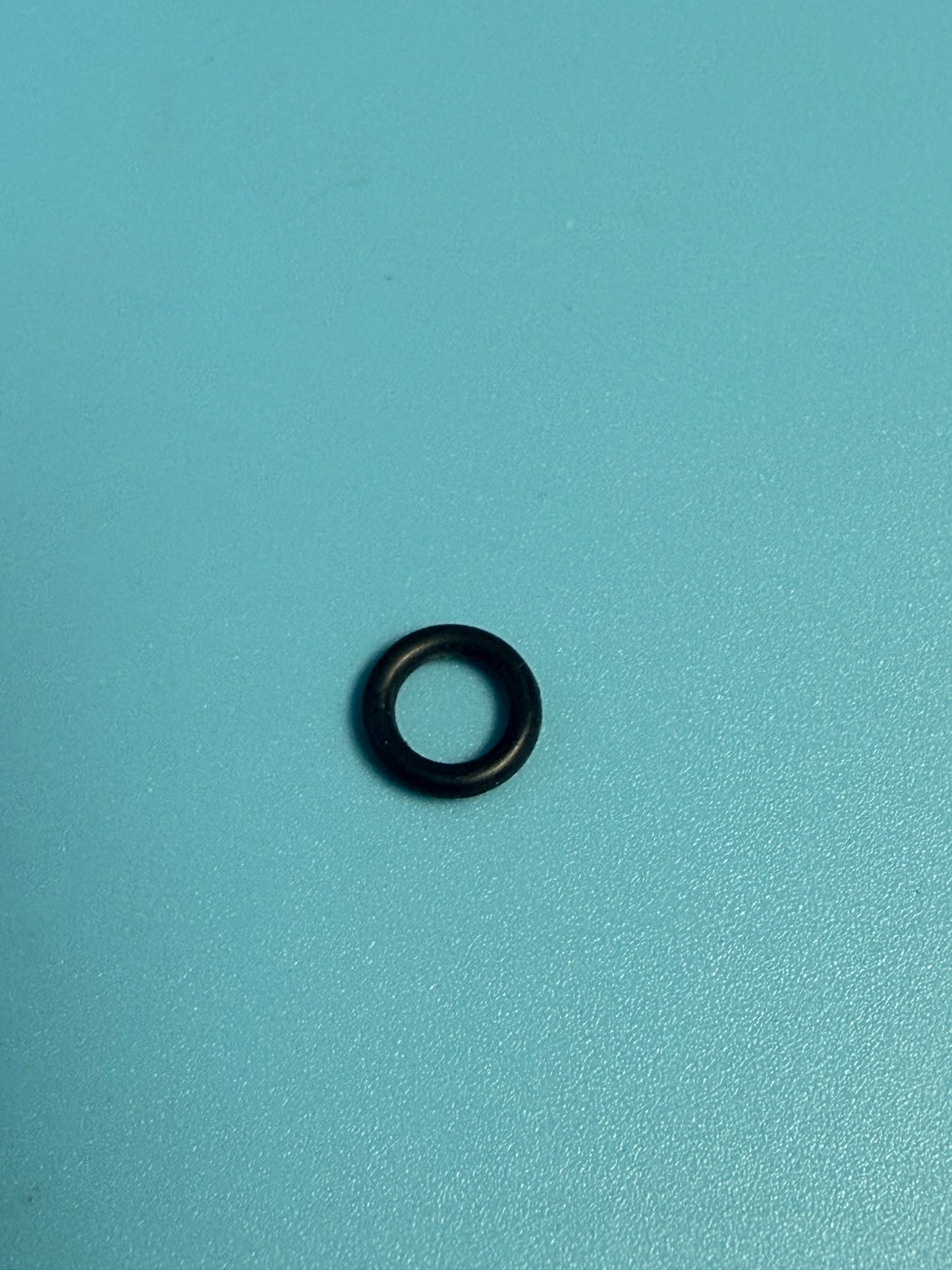 Choke Shaft O-Ring BING BMW Airhead -13 11 1 257 819