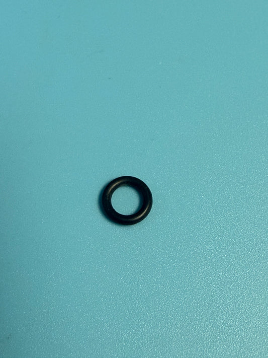 Choke Shaft O-Ring BING BMW Airhead -13 11 1 257 819