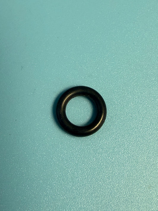 BING Throttle Shaft O-Ring - BMW Airhead - 13 11 1 254 739
