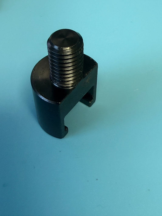 Puller (111870) BMW - 83 30 0 401 488