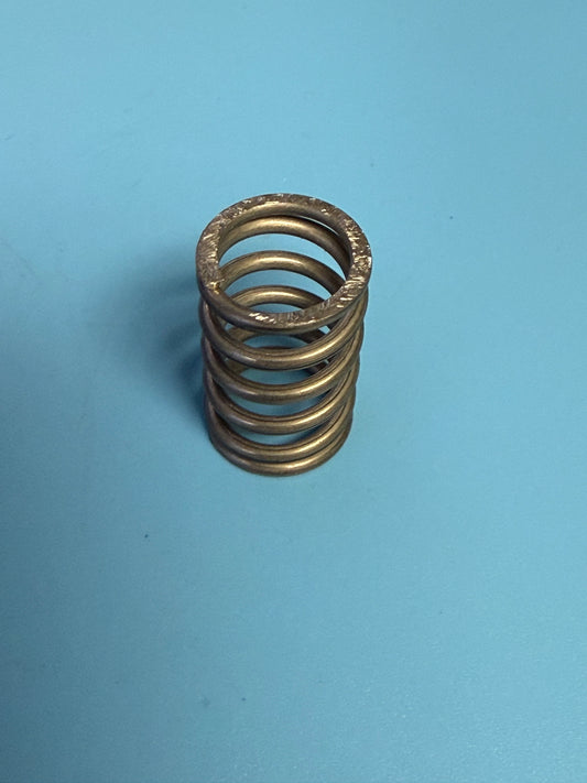 Caliper Spring ATE  BMW -34 11 1 231 468