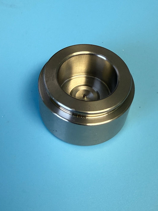 ATE BRAKE CALIPER PISTON 36MM STAINLESS STEEL BMW R45-R65 - 34 11 1 454 809/P