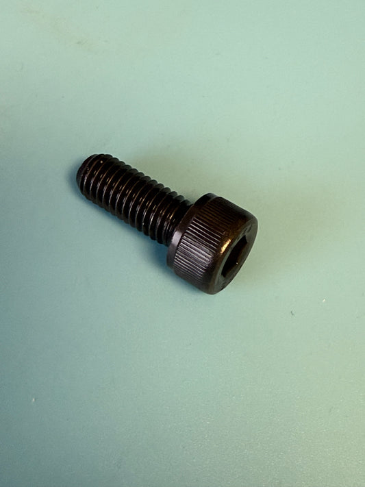 M8 x 20 Cap Head Screw - BMW Airhead Tools