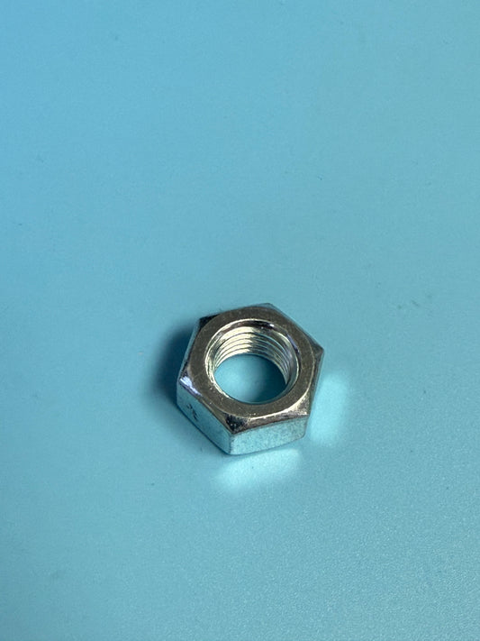 Hex Nut M12 x 1.5mm Class 10 BMW - 07 11 9 922 147