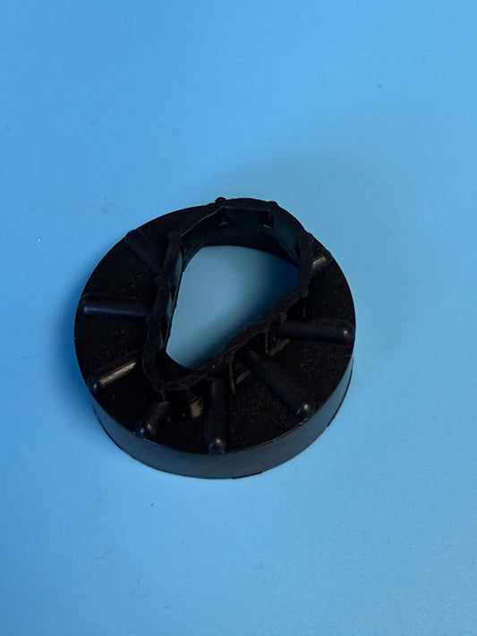 Fuel Pump Vibration Damper BMW K-Bike Oilhead -16 14 1 341 232