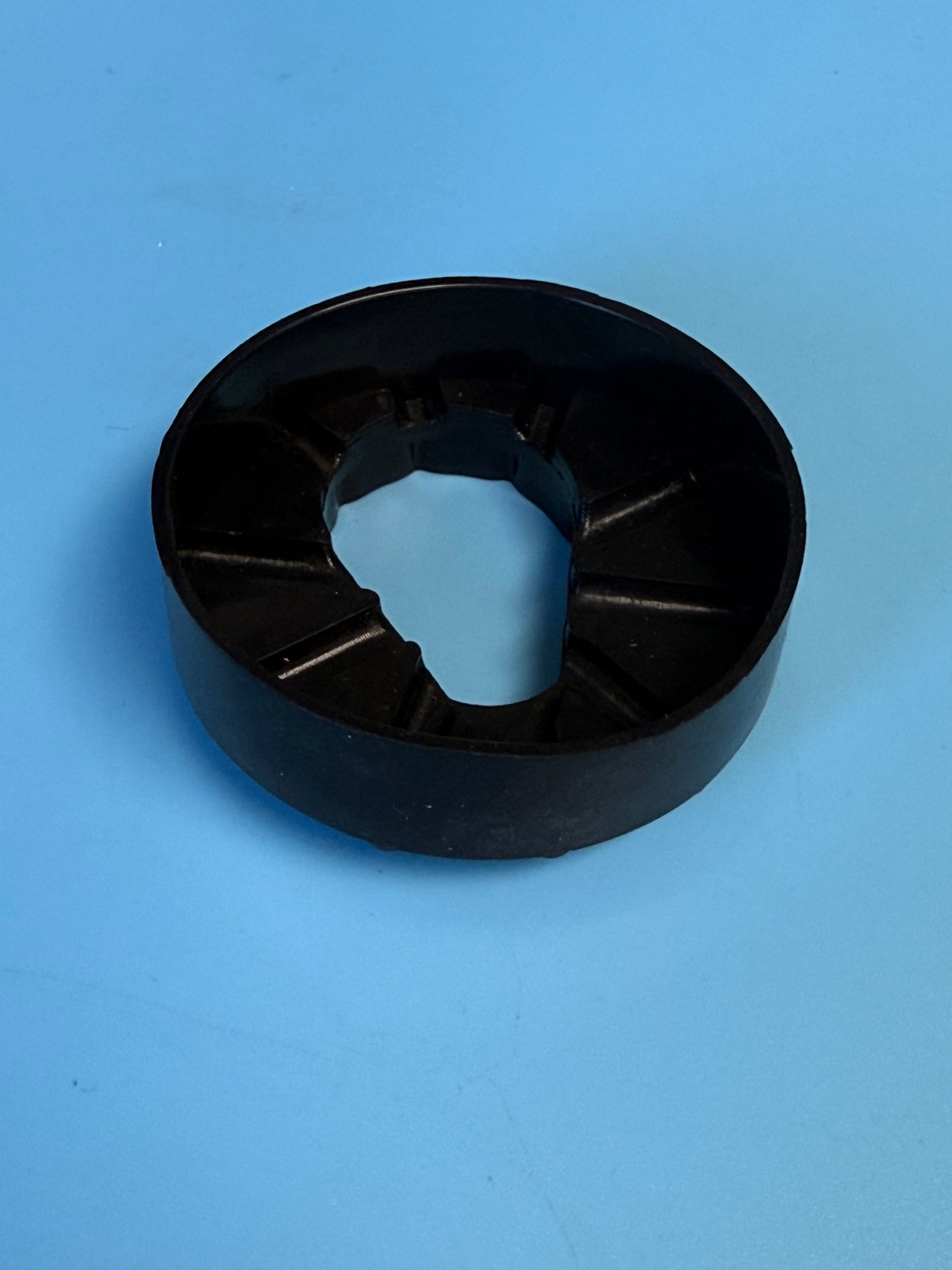 Fuel Pump Vibration Damper BMW K-Bike Oilhead -16 14 1 341 232