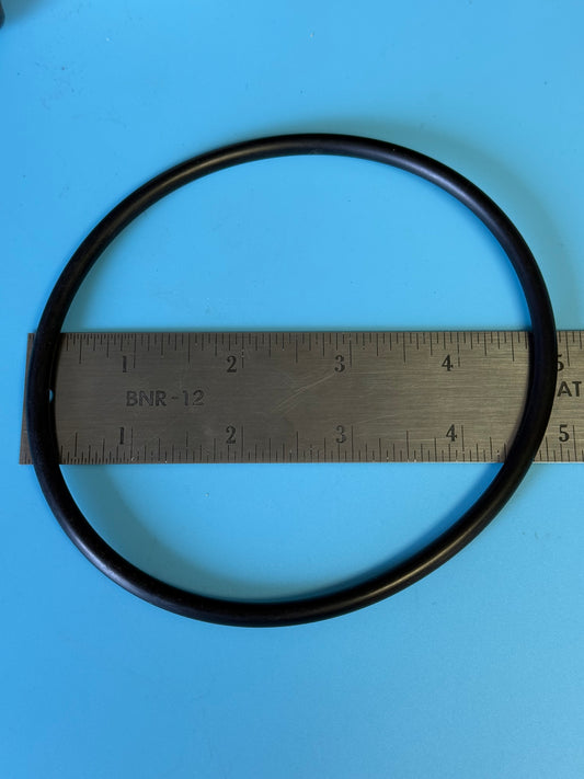 Fuel Level O-Ring BMW Oilhead - 16 14 1 341 008