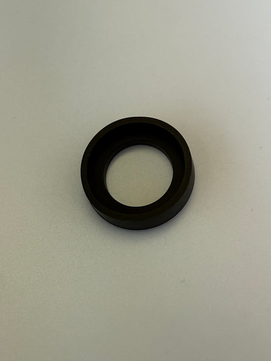 INNER VALVE COVER GASKET BMW OILHEAD - 11 12 1 341 707