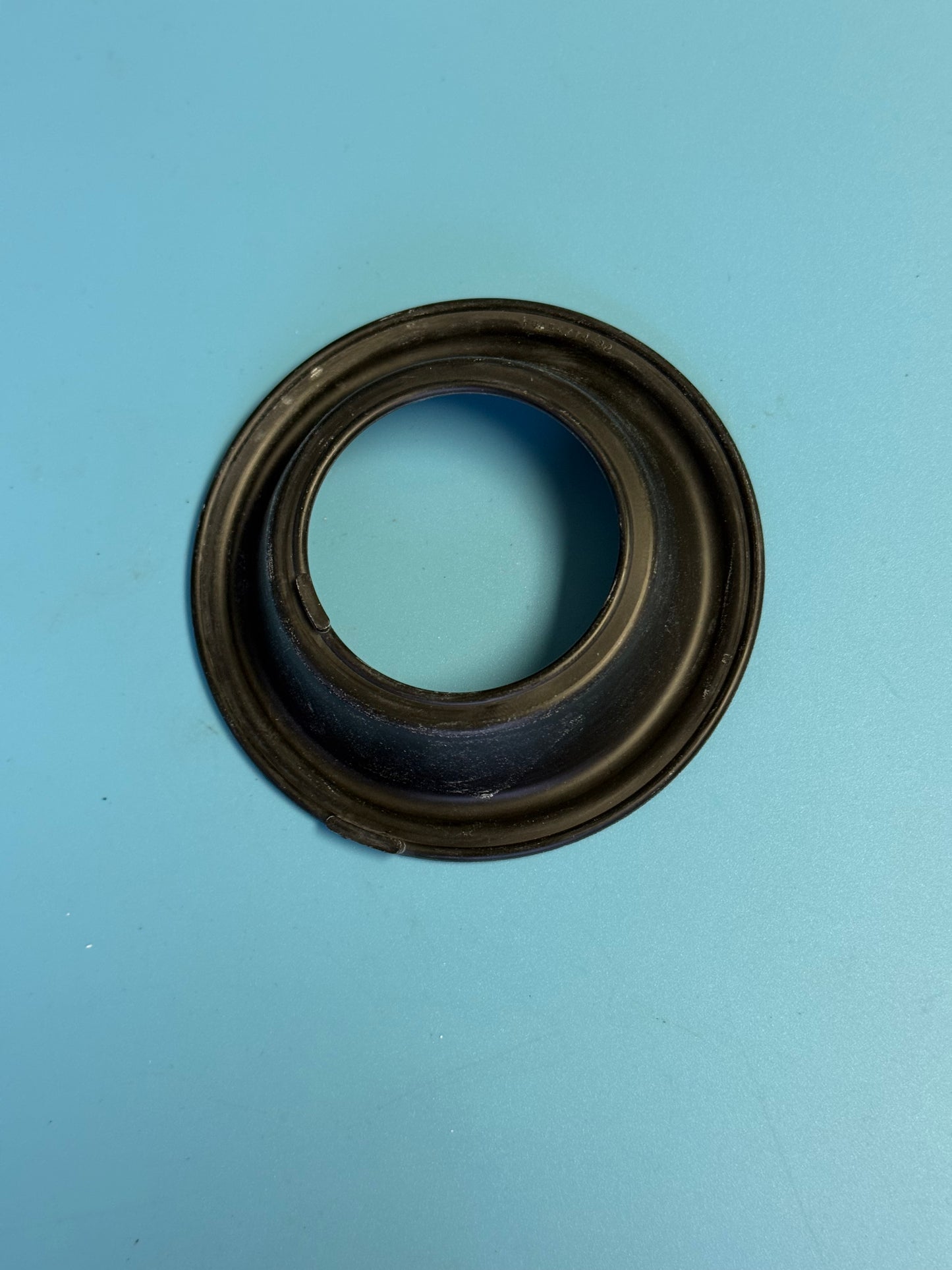 BING 32mm Diaphragm - 13 11 1 254 774