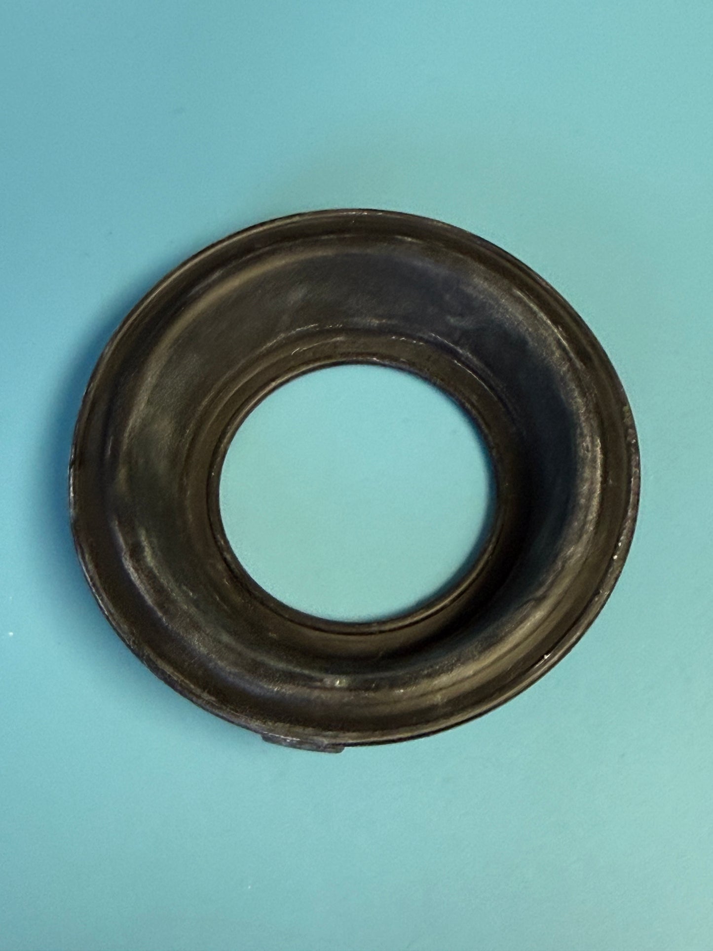 BING 32mm Diaphragm - 13 11 1 254 774