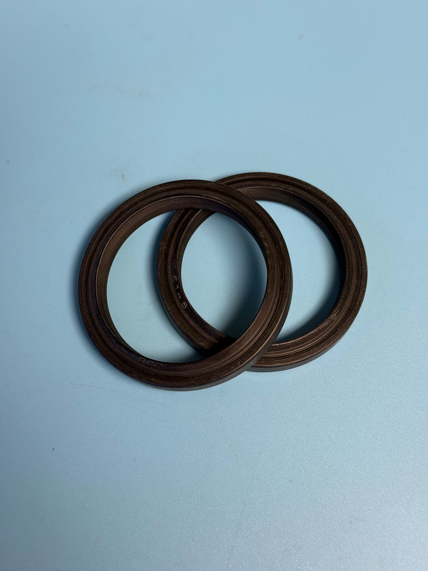 FORK SEAL SET  K75-K100 1982-1991 - 31 42 1 451 478