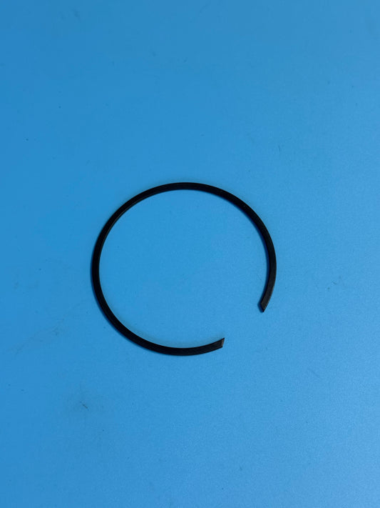 Fork Circlip - BMW K1, K100, K1100 - 31 42 2 310 334