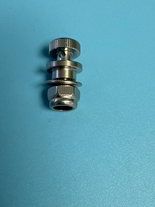 Carburetor Choke Clamping Screw - BMW Airhead - 13 11 9 057 338