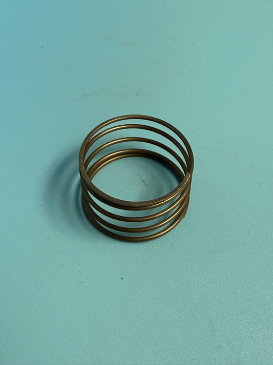 Fork Damper Spring BMW Airhead K-Bike - 31 42 1 232 057