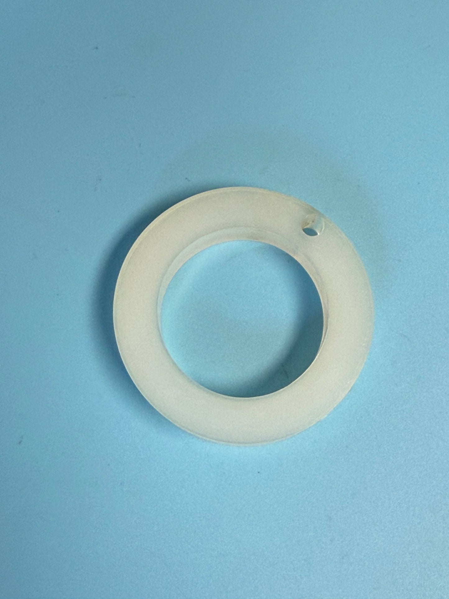 Fork Buffer Ring BMW Airhead R65GS R80G/S R80GS - 31 42 1 241 669