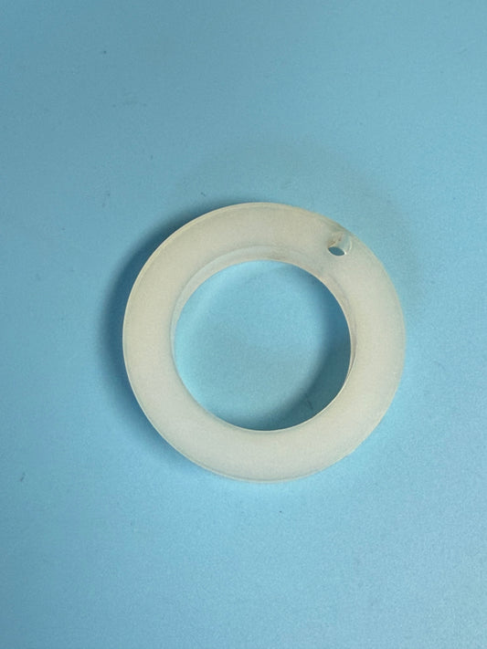 Fork Buffer Ring BMW Airhead R65GS R80G/S R80GS - 31 42 1 241 669