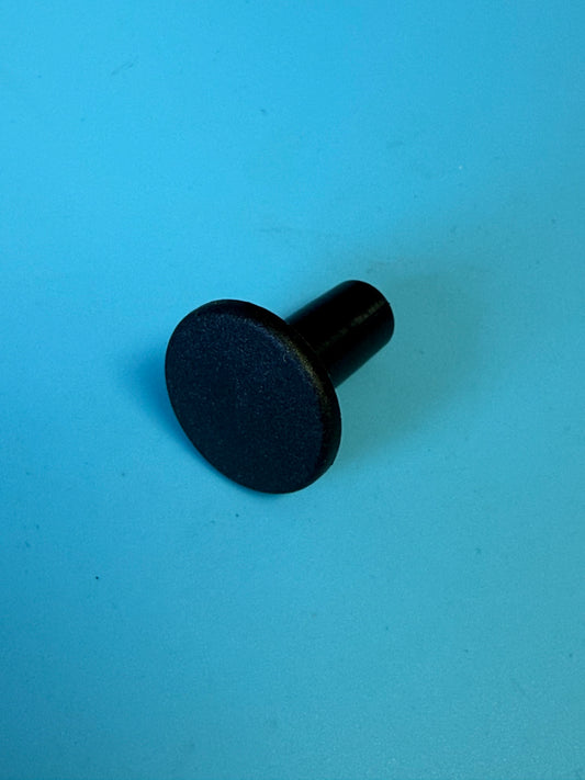 Plug BMW K Bike - 11 11 1 460 399