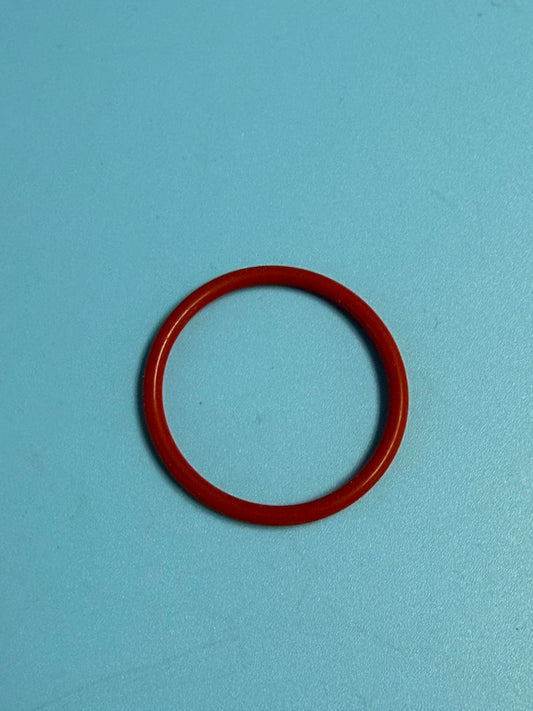 O-Ring (27.3x2.4) K bike Oil Pump BMW - 11 11 1 460 392