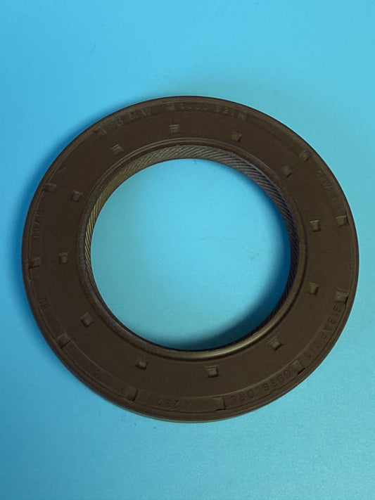 Rear Main Seal K75-K1200LT  (50x80x10) OEM -11 11 7 666 186