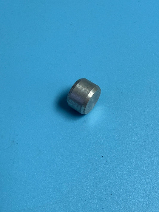 Blind Plug K75-K1200 OEM -11 11 1 460 284