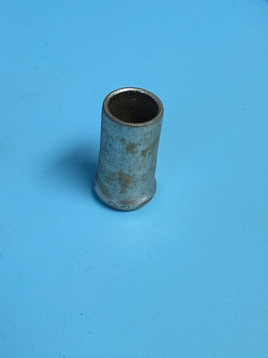 Vent Pipe BMW K75-K100 OEM - 11 11 1 460 283
