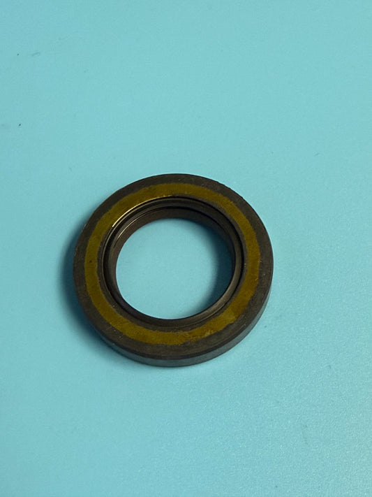 BMW F650 Shaft Seal (Sprocket) 1996-2007 OEM - 11 11 2 343 018