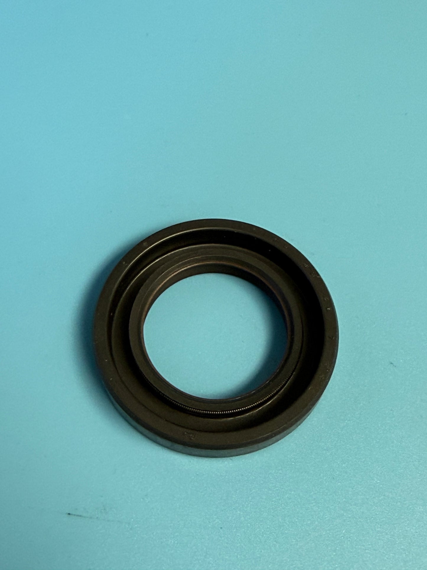 BMW F650 Shaft Seal (Sprocket) 1996-2007 OEM - 11 11 2 343 018