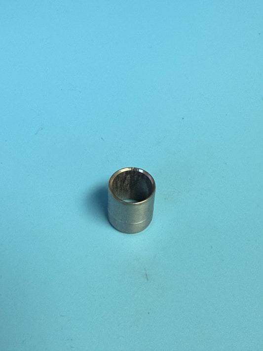 DOWEL - D=12,5/12,6MM BMW K1200 - 11 11 7 652 060