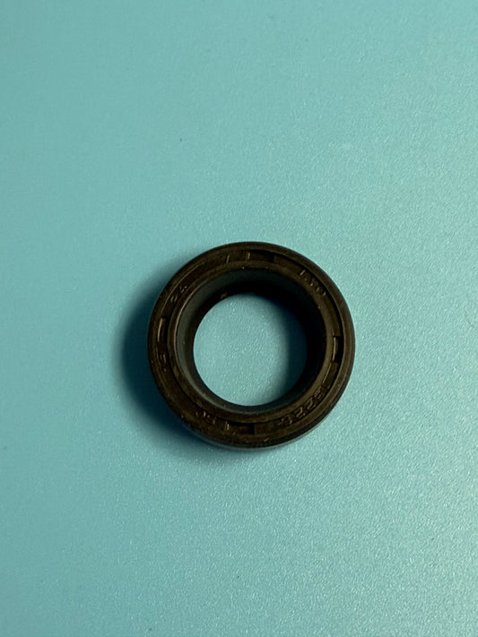 OEM Compensating Shaft Oil Seal - BMW F & G650 - 11 11 2 343 019