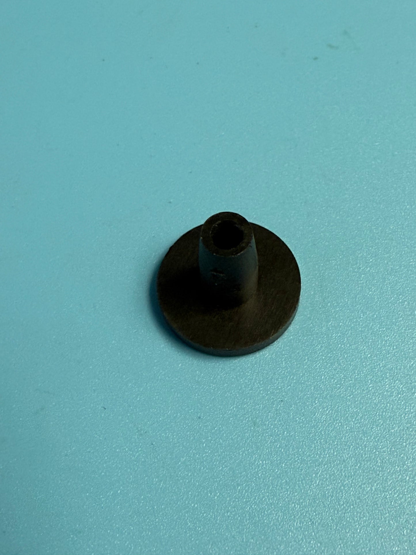 Blind Plug BMW -11 11 1 460 828