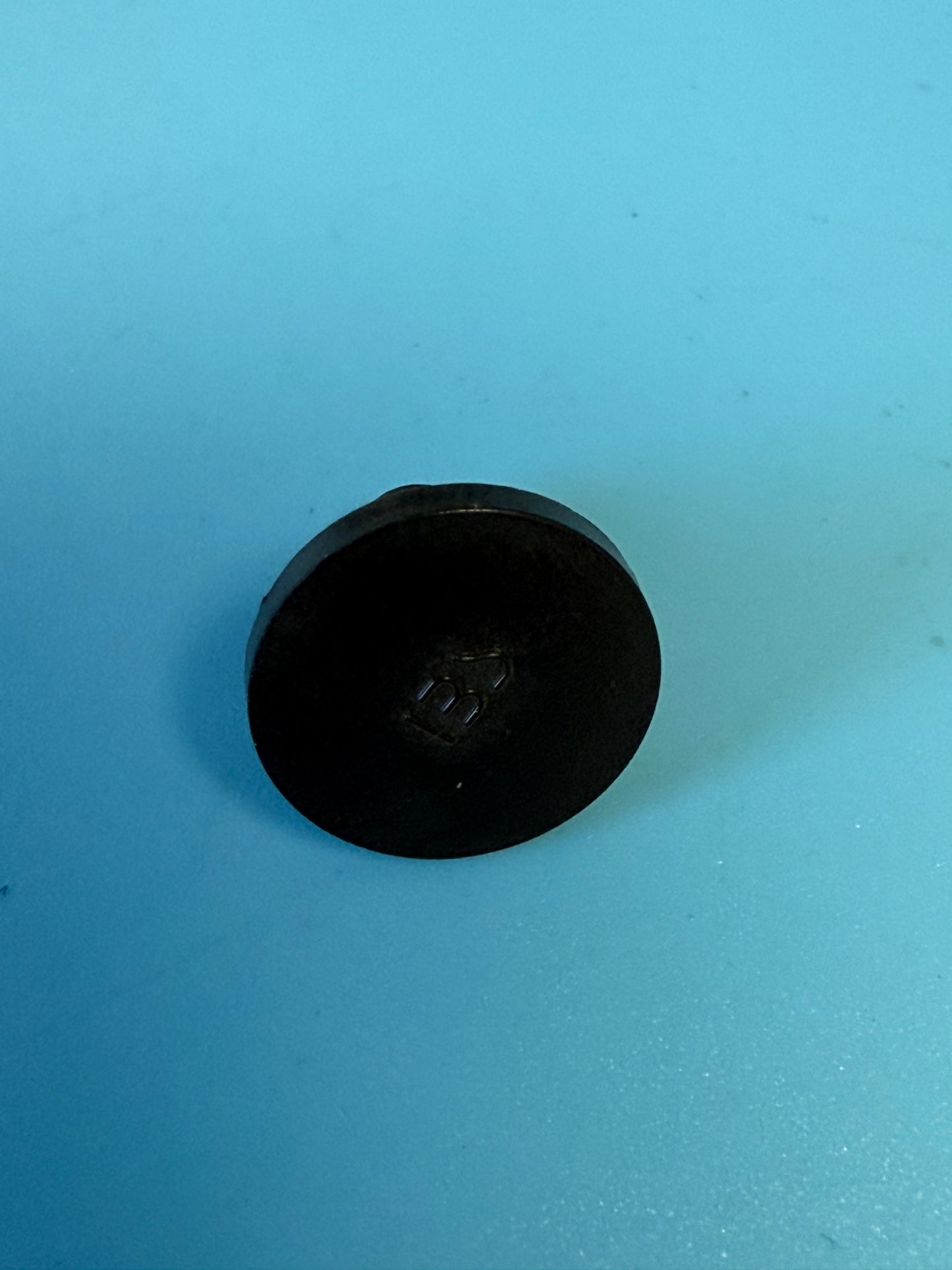 Blind Plug BMW -11 11 1 460 828
