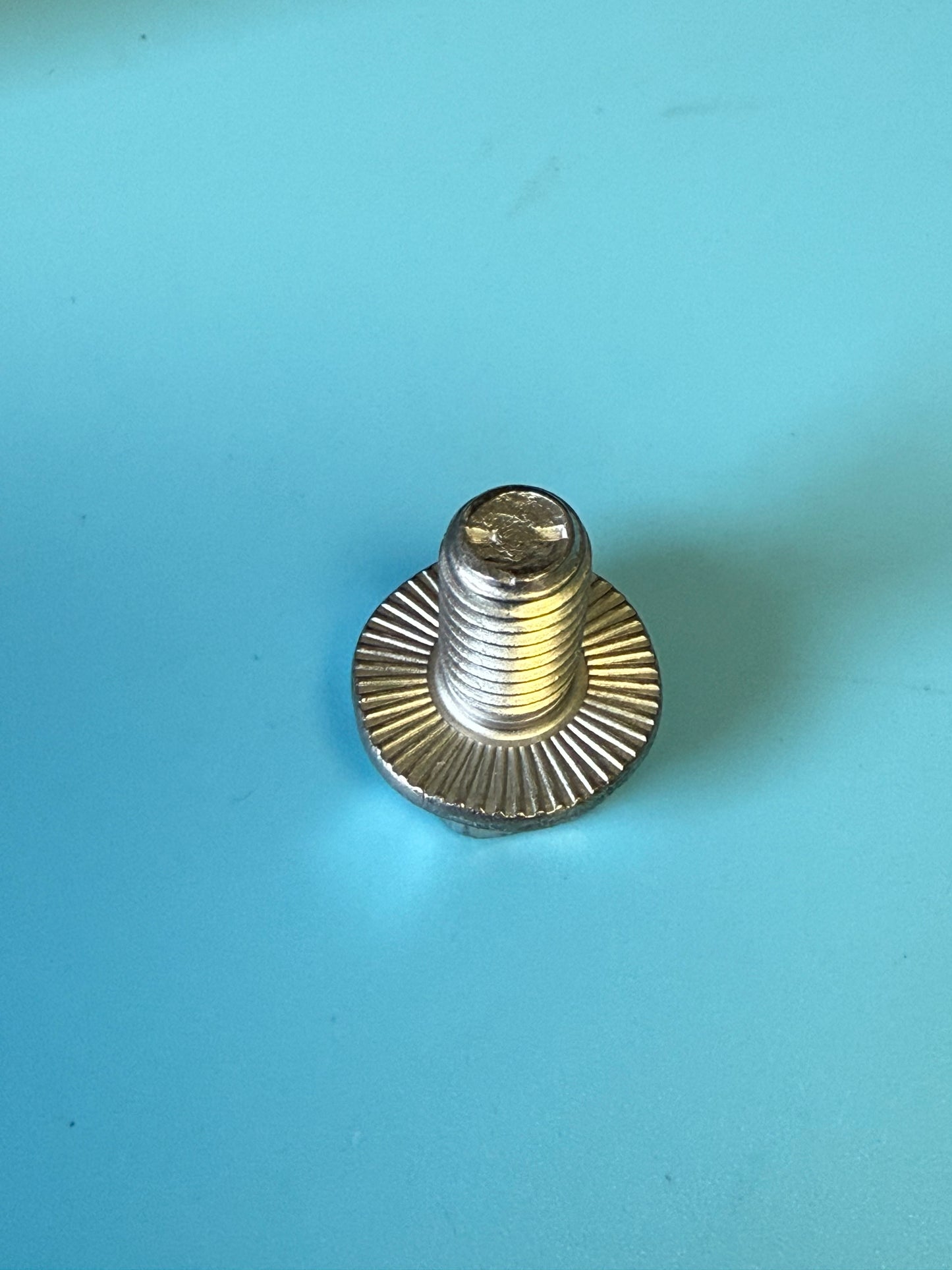 Bolt OEM M8x14 R1150GS ADV - 11 11 7 667 353