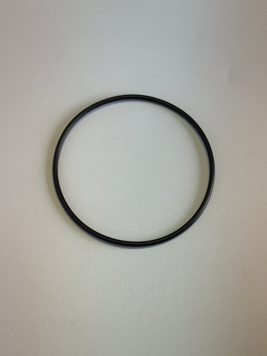 Oil Change O-Ring for BMW K Bike -11 13 1 460 425