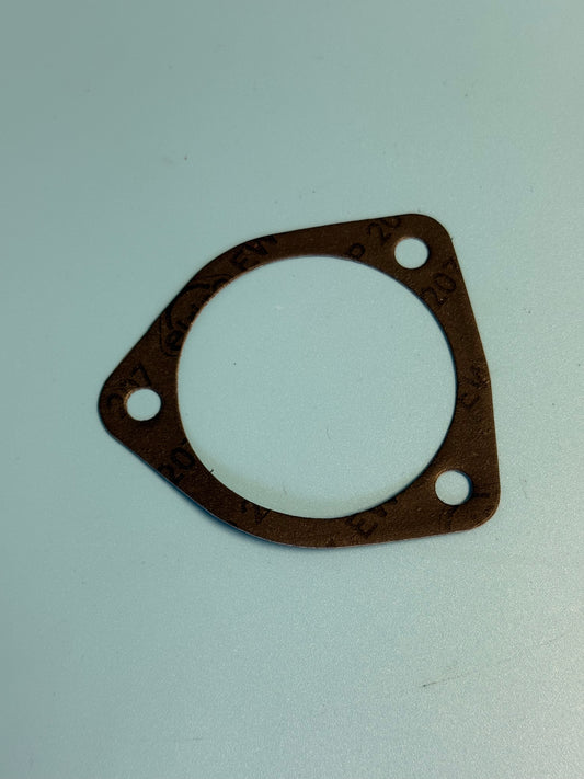 Oil Filter Cover Gasket BMW Airhead - 11 42 1 338 600