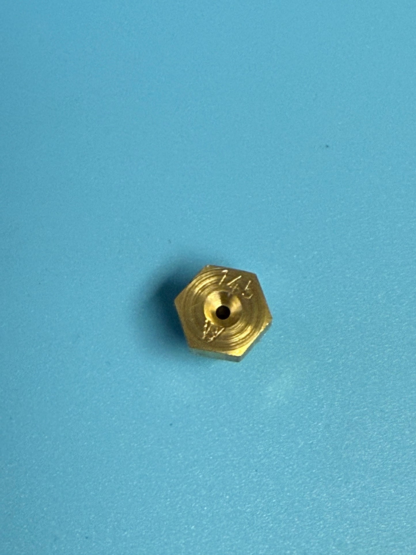 Bing Main Jet 145 (44-051) - BMW 13 11 1 261 703