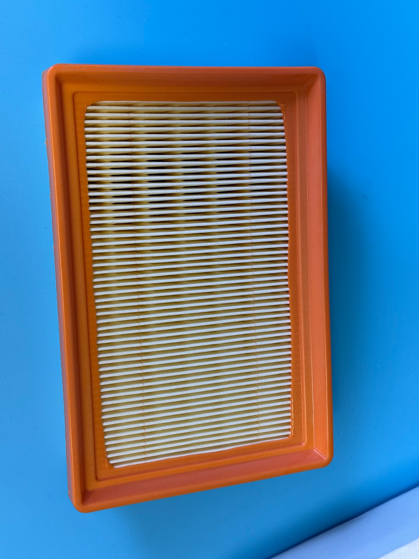 Air Filter Enduralast BMW R1200 LC 2014> -  13 72 7 726 799 EDL
