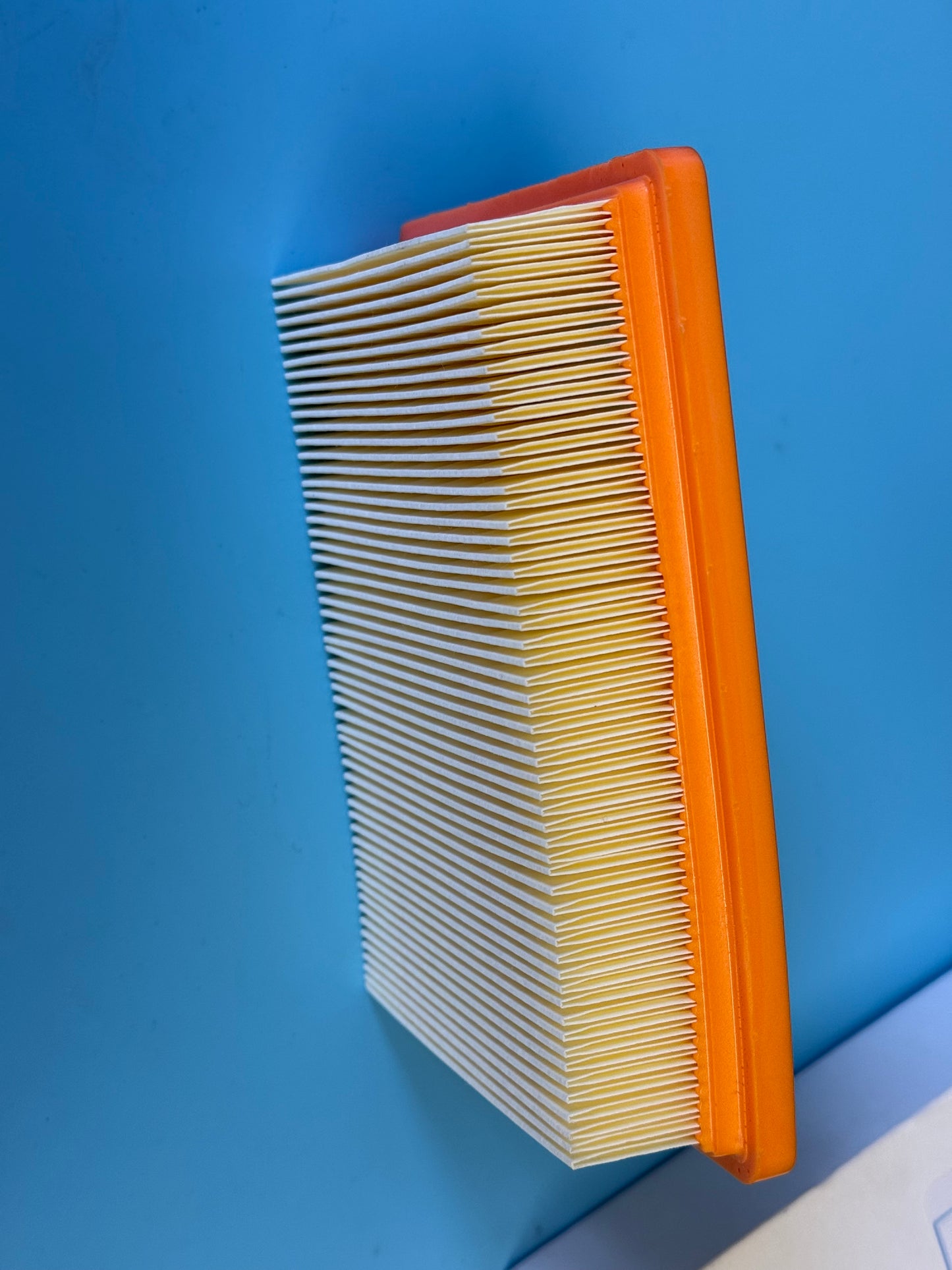 Air Filter Enduralast BMW R1200 LC 2014> -  13 72 7 726 799 EDL