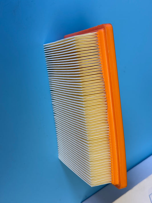 Air Filter Enduralast BMW R1200 LC 2014> -  13 72 7 726 799 EDL