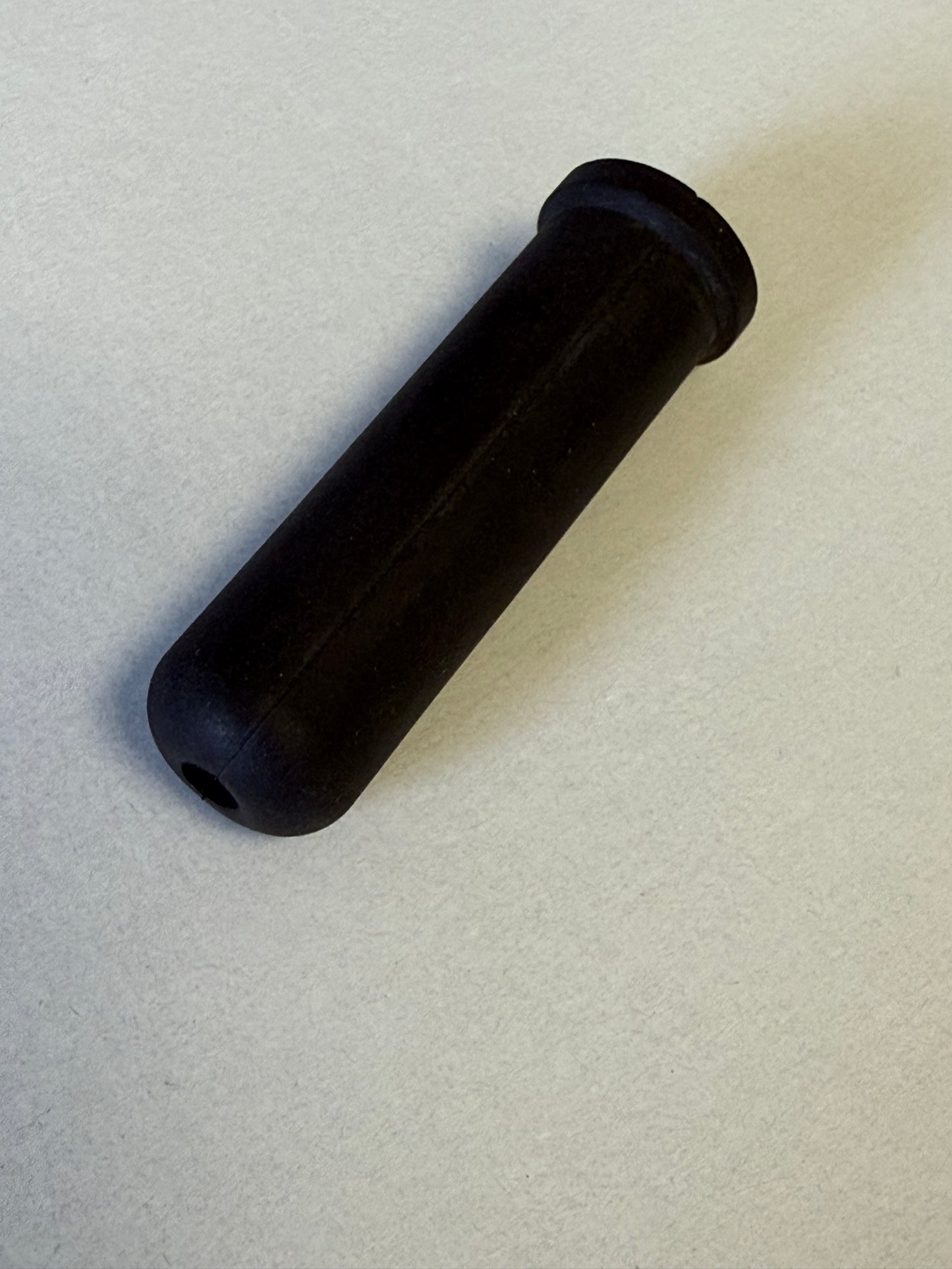 Bowden Cable Cap for Choke & Throttle BMW Airhead - 32 73 2 301 342