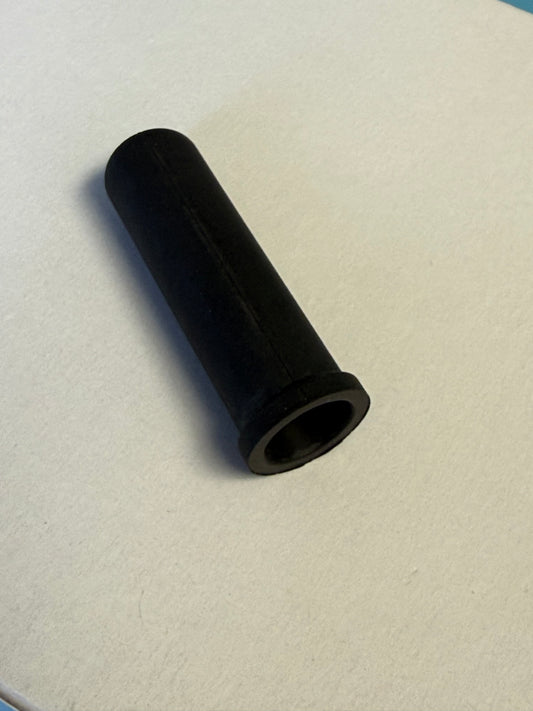 Bowden Cable Cap for Choke & Throttle BMW Airhead - 32 73 2 301 342