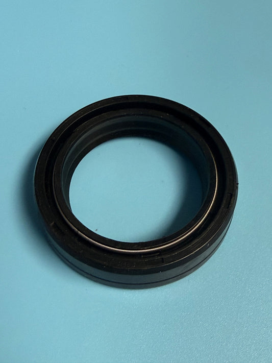 Fork Seal BMW K-Bike Hexhead Oilhead - 31 42 2 311 988
