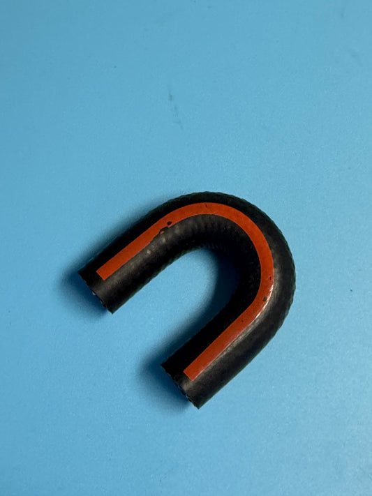Fuel Hose "U-Shaped" BMW Oilhead and K1200 - 16 14 2 325 808