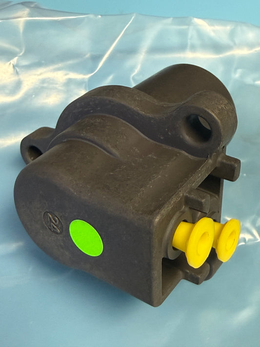 Clutch Slave Cylinder BMW Oilhead - 21 52 2 335 061